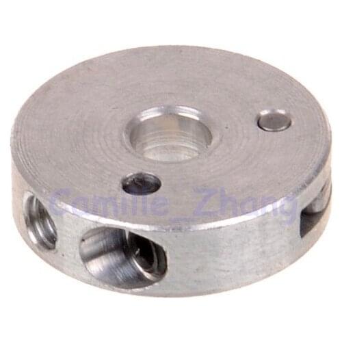 02045 Metal Two-Way Drive Clutch RC HSP For 1/10 Original Part On-Road Car/Buggy