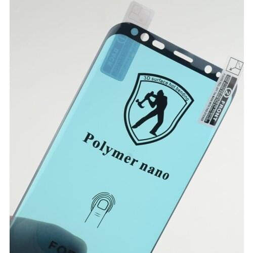 Accesfine Screen Protectors For Samsung Galaxy S20 Plus
