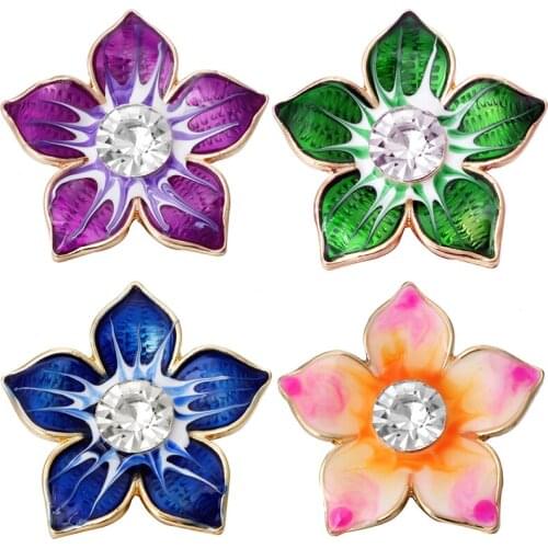 Детские браслеты Bloom Chunks China At AliExpress