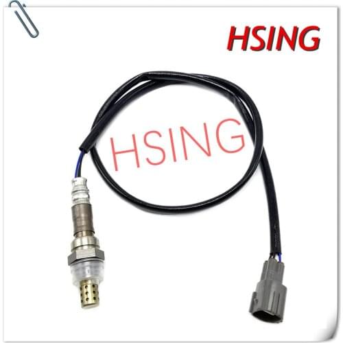 HSINGYE BRAND-NEW# 89465-33130 Oxygen Sensor O2 Sensor Fits For 1996-2001 Camry MCV20 SXV20 ***Part No# 8946533130 234-4626