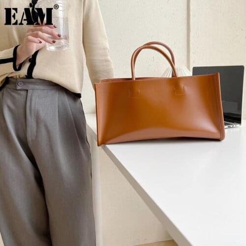 Женские квадратные сумки EAM China At AliExpress