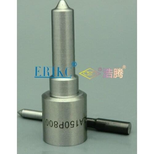 ERIKC DSLA 150P800 (0433 175 199) common rail nozzle DSLA 150P800