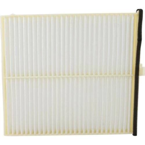 Car Cabin Filter For Mazda 6 ATENZA Mazda 3 Axela KD45-61-J6X