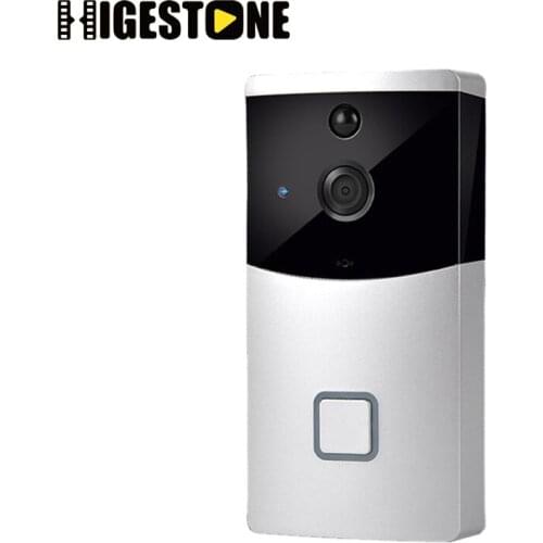 Higestone Intercoms