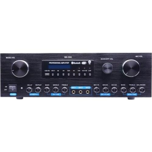 MA900 SDC36TCOUA2200 RTS-1A1A-H 773810 6EP1436-3BA00 DMC10S2CV0100 DMC10S2CR0300