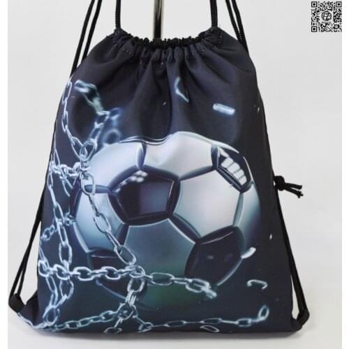 Bag for shoes, posess store, k3-3