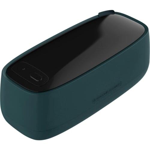 Ультразвуковые ванны MiLESEEY China At AliExpress