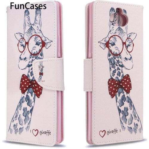 Mksup Phone Cases LG K5