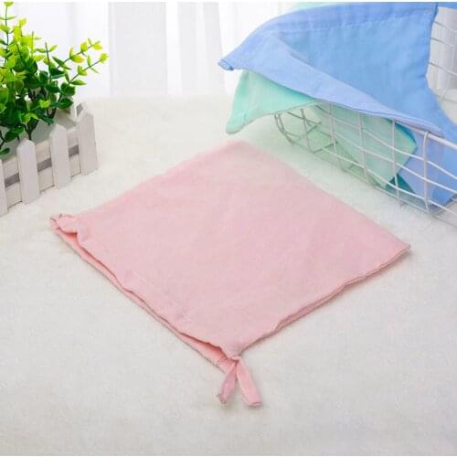 MUQGEW Accessories For Newborns