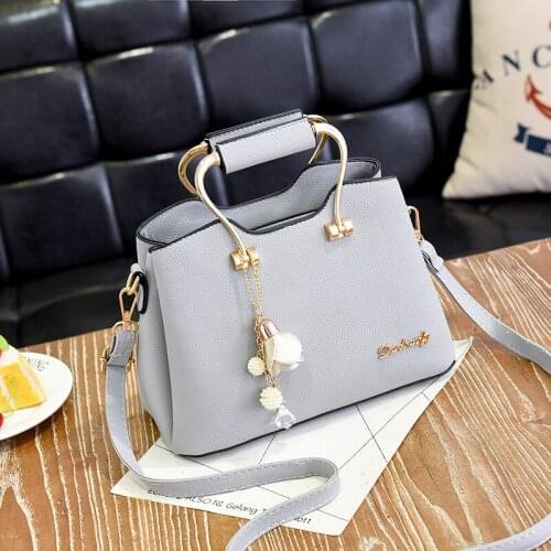 080418 newhotstacy women handbag female fashion tote lady top-handle bags