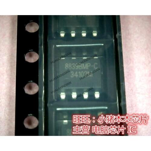 Brand new original APE8839BMP-C 8839BMP-C High Quality