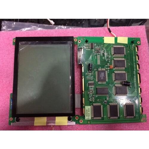 New Compatible Display MG32C24R-FWLW PC-32C24R4-2A LCD Screen