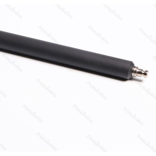 Primary Charge Roller for Ricoh Aficio MP4000 MP4000B MP5000 MP5000B PCR