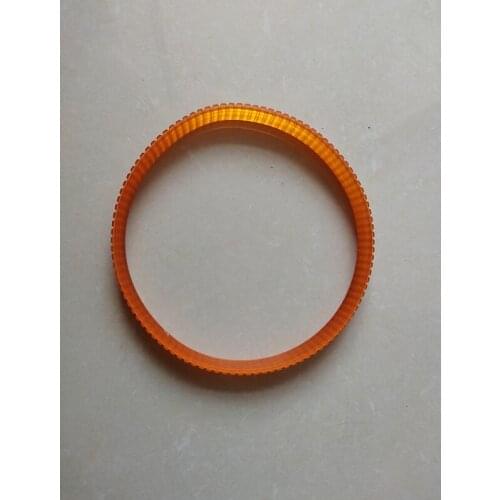 165J6=6PJ420 420mm 16.5Inch Length J Type Polyurethane Belts