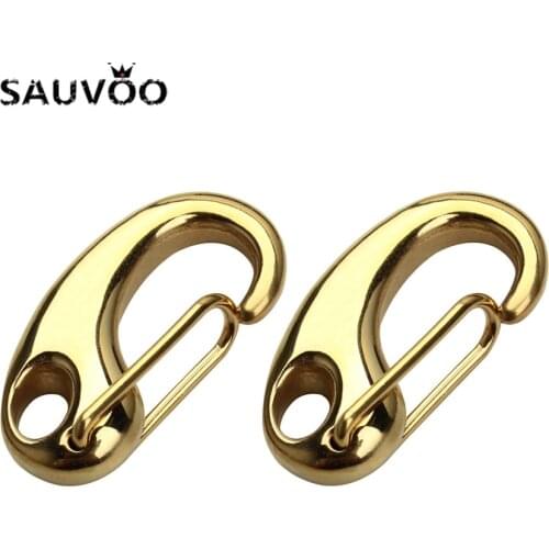 SAUVOO Climbing And Mountaineering Products