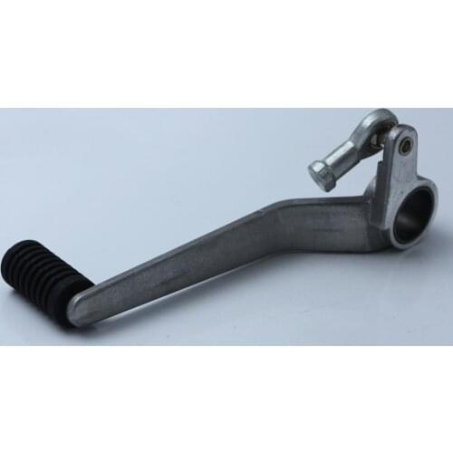 Gear Shift Foot Lever Shifter Pedal Fit For GSXR1000 2005 - 2008 GSX-R 1000 2006 2007 GSXR 1000