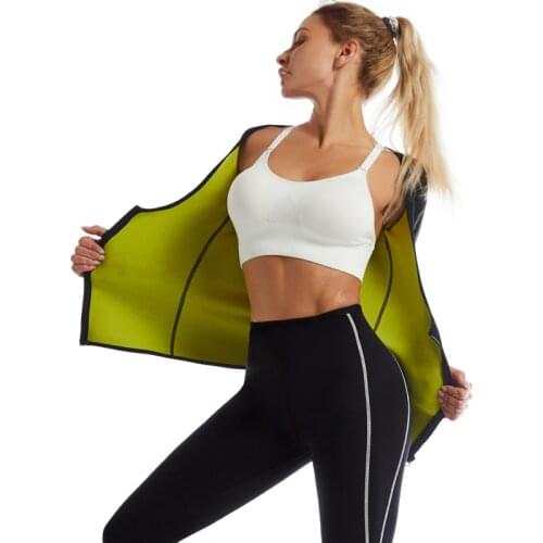Tongguo Shapers Womens Clothing