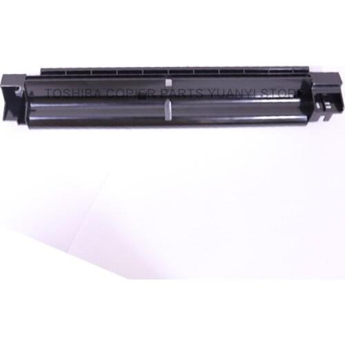 Toshiba Spare Parts For Kitchen Appliances