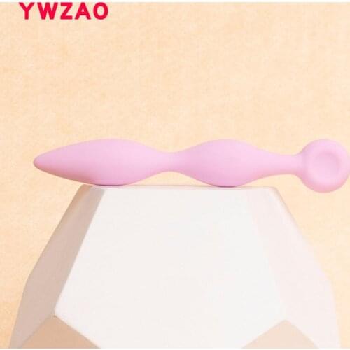 Male Orgasm Men Insert Toy Urethral Plug Sex Toys Bdsm Uretha Horse Eye Adault Pleasure Insertable Masturbator Penis Urethera