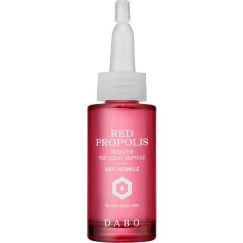 Dabo Anti-aging Face Serum