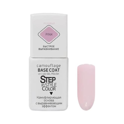 Dance Legend Bases And Tops For Nails