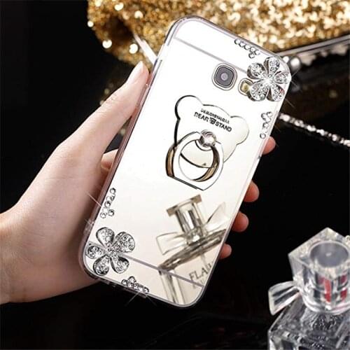Danebac Samsung Galaxy J5 Phone Cases