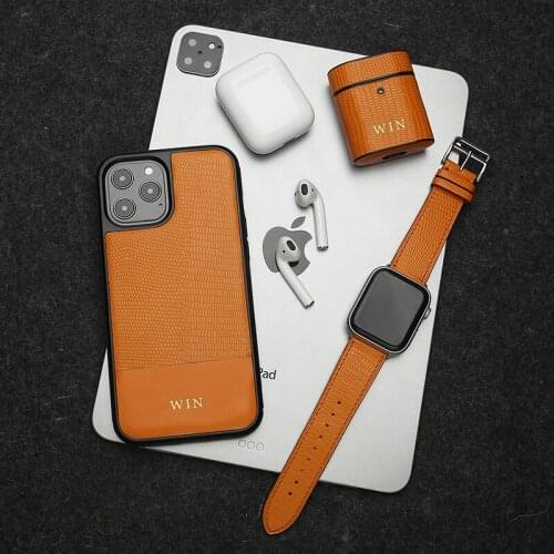 Horologii Wireless Chargers For Mobile Phones