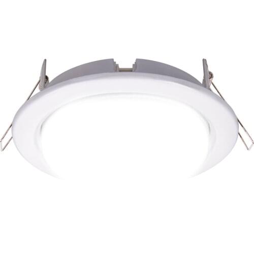 JINGOMAX LED Floodlights