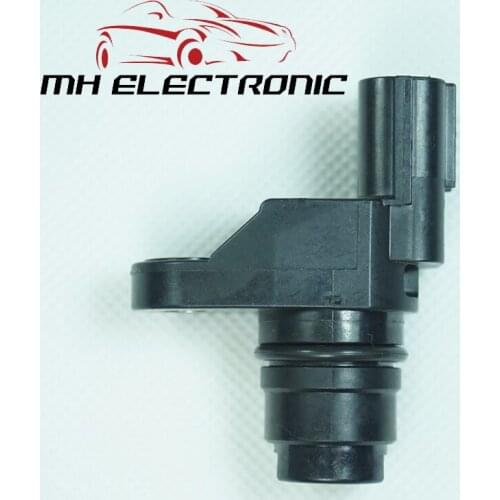 MH ELECTRONIC HIGH QUALITY 37510PNB003 37510-PNB-003 New For Honda CR-V Accord Acura RSX TSX Camshaft Position Sensor