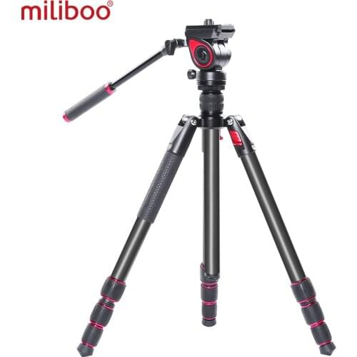 Miliboo Camera Monopods