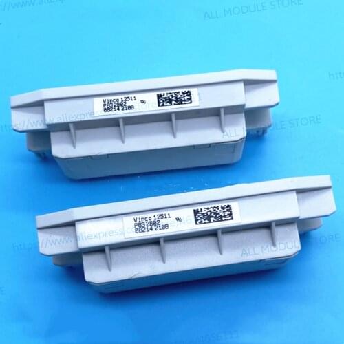 P832B02 P832B03 P832B01 P832B04 P832B05 P832B52 P832B53 FREE SHIPPING NEW MODULE