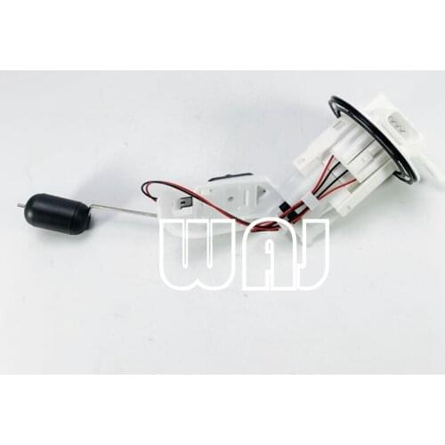 WAJ Fuel Pump Module Assembly 16700-KVS-F01 Fits For HONDA Fan 150 Titan 150 14 Nxr 160 Bros