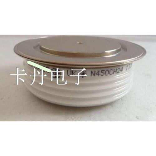 N450CH24 N450CH26 N450CH22 N450CH20 Ensure that NEW and original, fast delivery, 90 days warranty