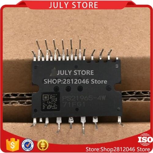 FREE SHIPPING PS21962-CTV 2/PCS NEW MODULE