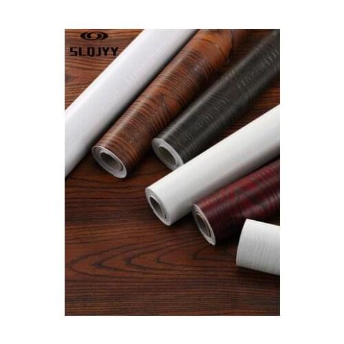 SLQJYY Home And Garden Products