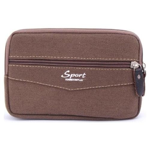Tobacco Bag Portable Cigarette Rolling Pipe Tobacco Case Wallet Tip Paper Holder Smoking Accessories