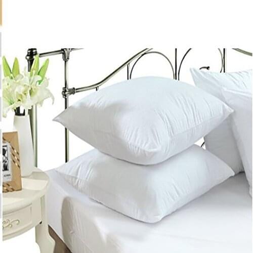 Summitkids Baby Pillowcases