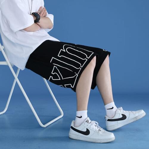 VITOULAN Men's Sports Shorts