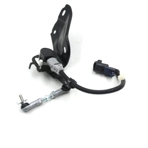 High Quality! for Toyota Lexus suspension body height sensor 89408-60030 8940860030