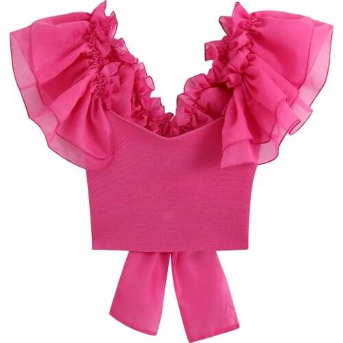 Womens Summer Shirts WENYINFLOWER China