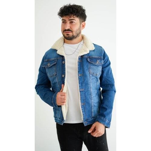 Мужские джинсовые куртки YOK China At AliExpress