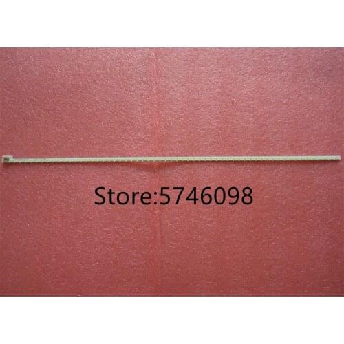 73.39T23.001 Article lamp 7030PKG 60eaREV0.0 67-B96536-0A0 1piece=60LED 487MM