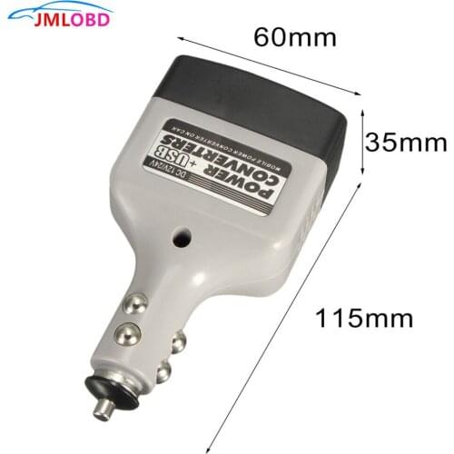 Antbest Car Inverters