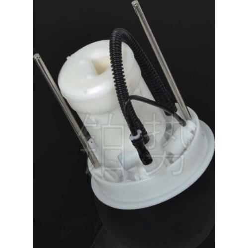 Car Fuel filter 2007-Hon daA CCO RDC ROS STO URS PIR IOR CP1 CP2 Gasoline pump compartment Fuel pump element 17048TA0000