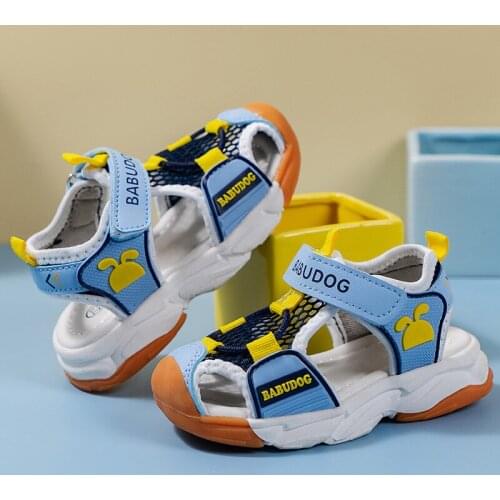 BATUSLWT Children's Sports Shoes