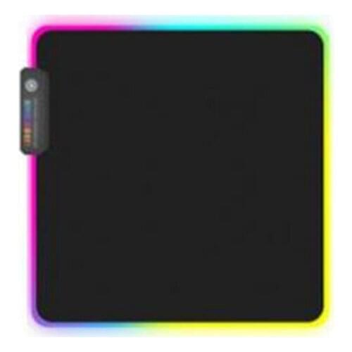 Colorful Computer Peripherals