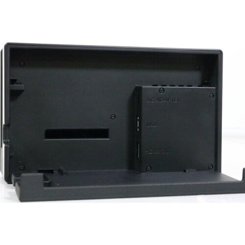 5PCS TV Dock Station