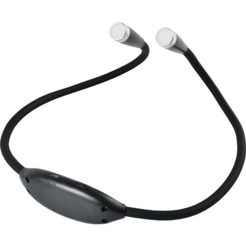 Лампы для чтения DONWEI China At AliExpress