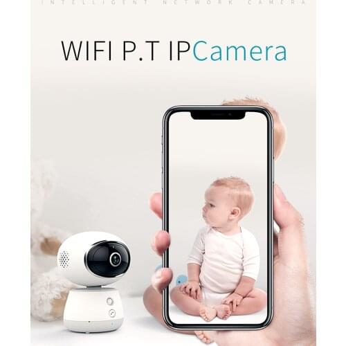 GOTHINK CCTV Cameras With Remote Access