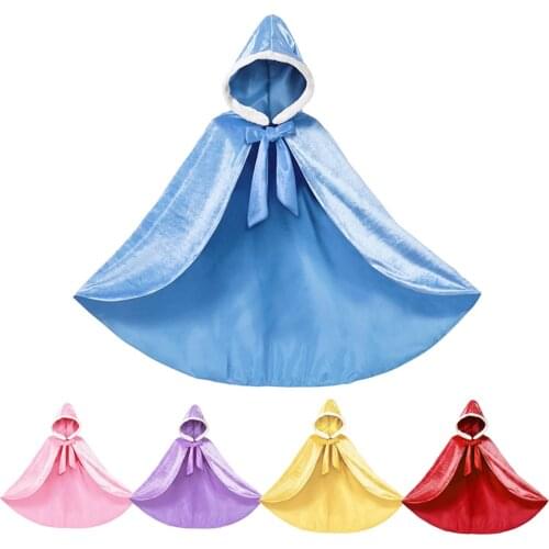 Kidswant Trench Coats For Girls